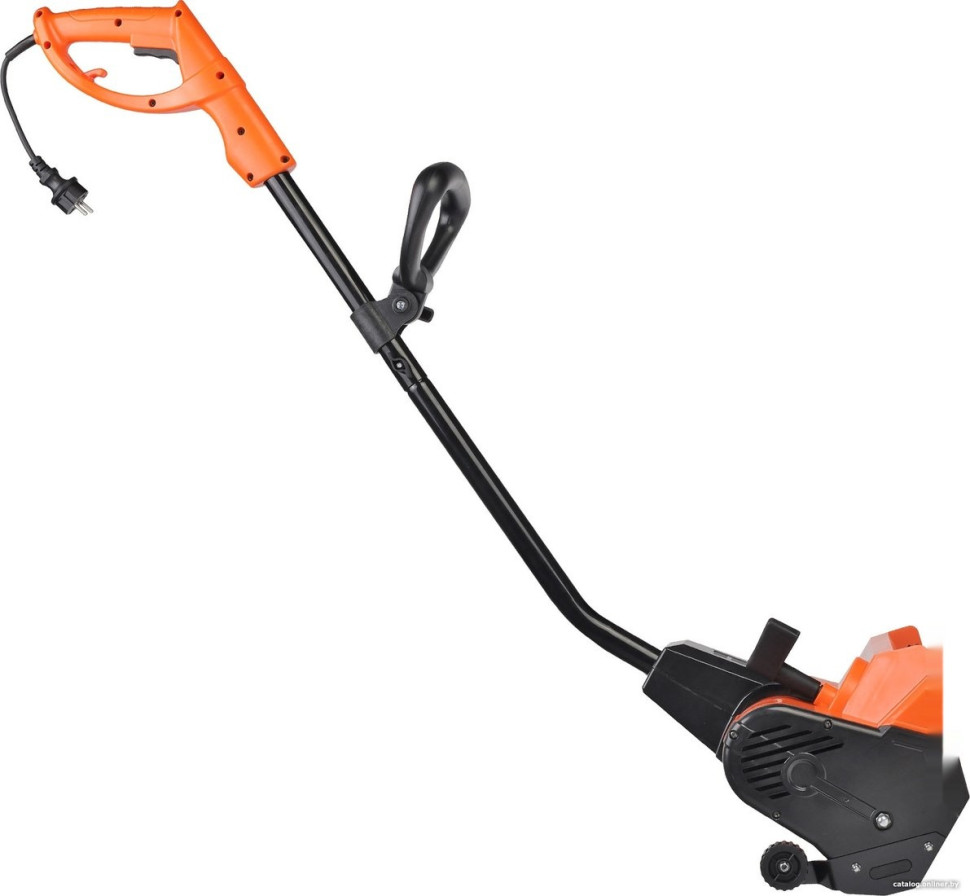 Снегоуборщик Patriot PS 1600 E Снегоуборщик Patriot PS 1600 E