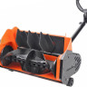 Снегоуборщик Patriot PS 1600 E Снегоуборщик Patriot PS 1600 E