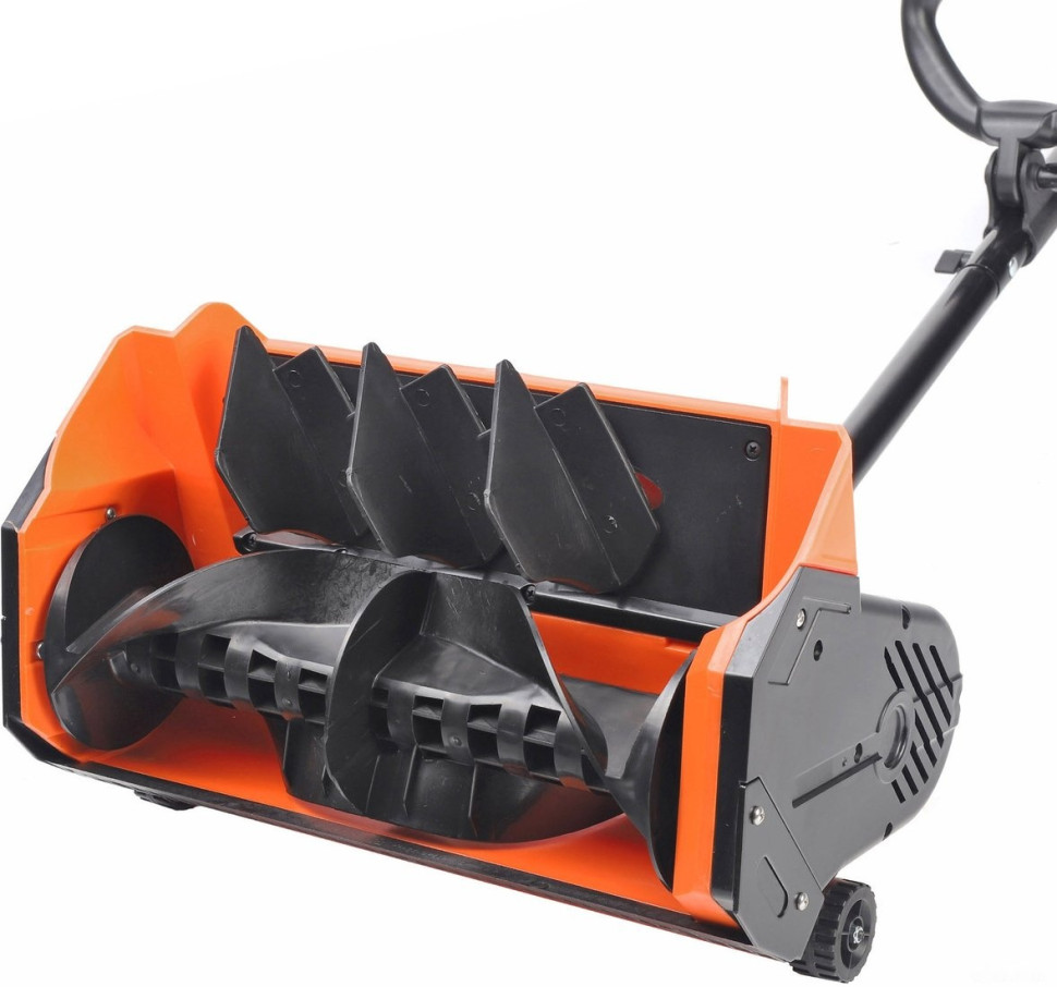 Снегоуборщик Patriot PS 1600 E Снегоуборщик Patriot PS 1600 E