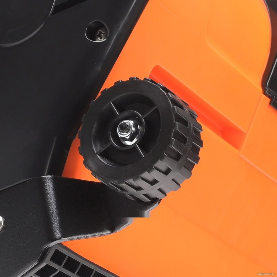 Снегоуборщик Patriot PS 1600 E Снегоуборщик Patriot PS 1600 E