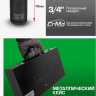 Бита RockForce RF-6162-5MPB