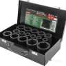 Бита RockForce RF-6162-5MPB