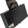 Бита RockForce RF-6162-5MPB