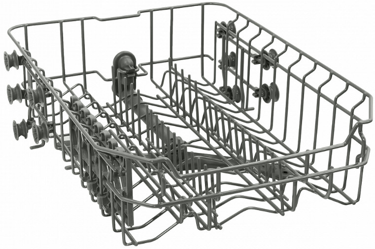 Посудомоечная машина Maunfeld MLP-08S Посудомоечная машина Maunfeld MLP-08S