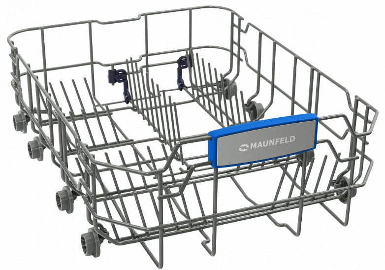 Посудомоечная машина Maunfeld MLP-08S Посудомоечная машина Maunfeld MLP-08S