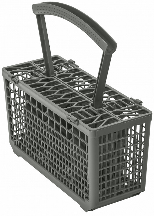 Посудомоечная машина Maunfeld MLP-08S Посудомоечная машина Maunfeld MLP-08S