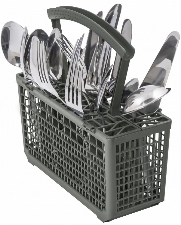 Посудомоечная машина Maunfeld MLP-08S Посудомоечная машина Maunfeld MLP-08S