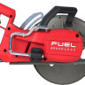 Дисковая (циркулярная) пила Milwaukee Fuel M18 FCSRH66-0 (без АКБ) Дисковая (циркулярная) пила Milwaukee Fuel M18 FCSRH66-0 (без АКБ)