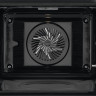 Духовой шкаф Electrolux EOC9P31WX