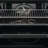 Духовой шкаф Electrolux EOC9P31WX