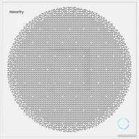 Проводной микрофон Nearity A50