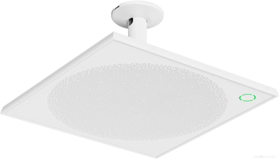 Проводной микрофон Nearity A50 Проводной микрофон Nearity A50