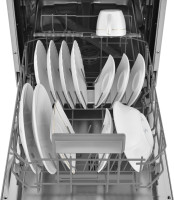 Посудомоечная машина ZUGEL ZDI453