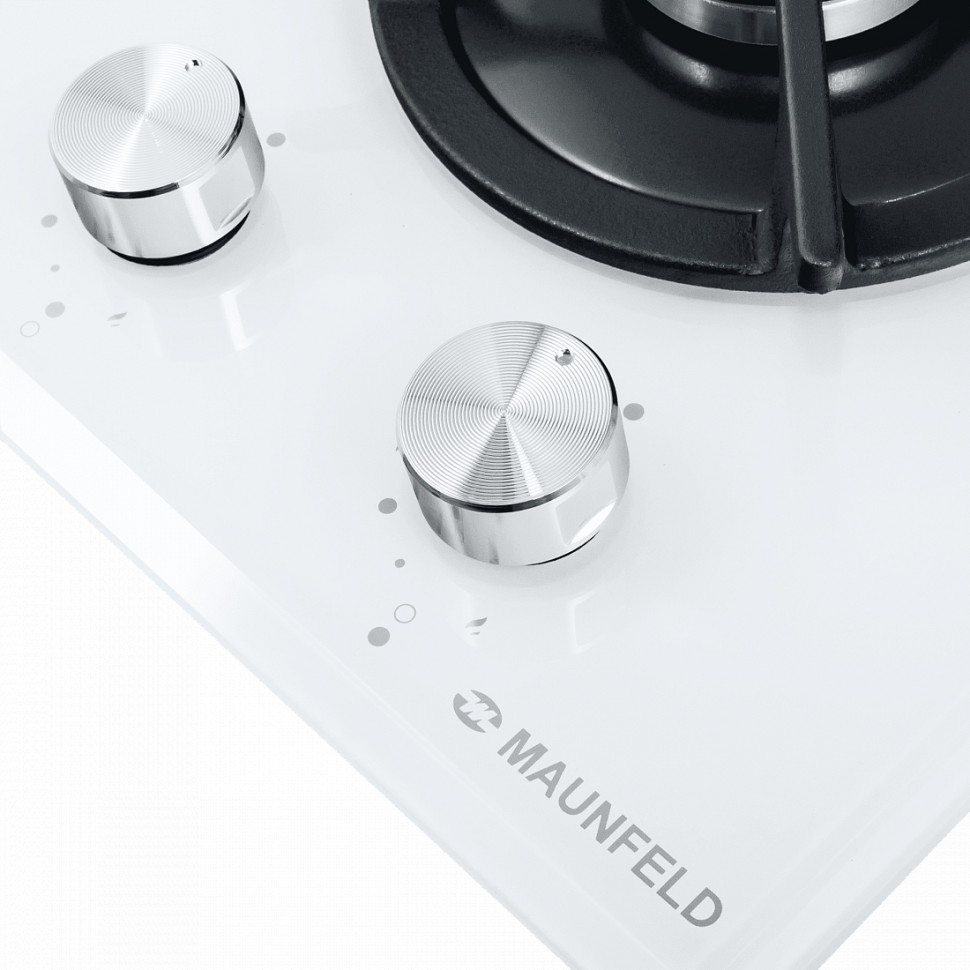 Варочная панель Maunfeld EGHG 32.1CW/G