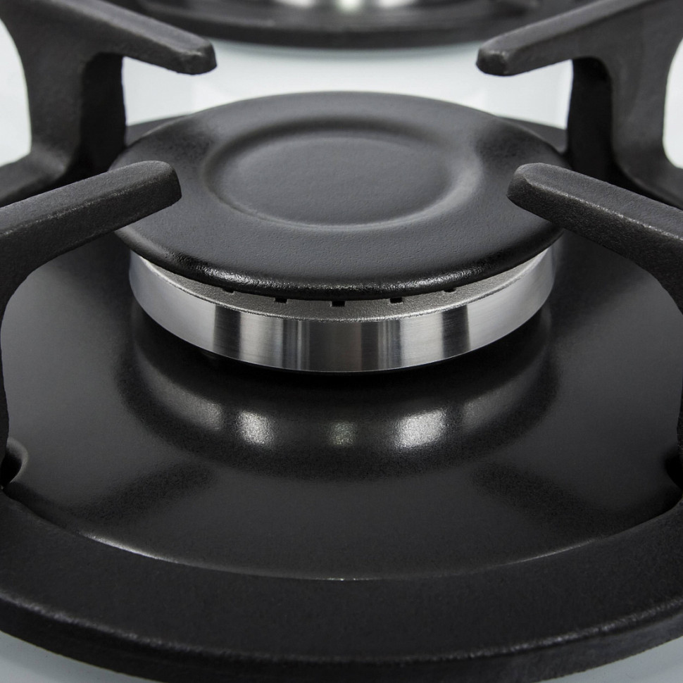 Варочная панель Maunfeld EGHG 32.1CW/G