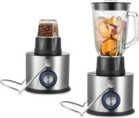 Соковыжималка Kitfort KT-1153