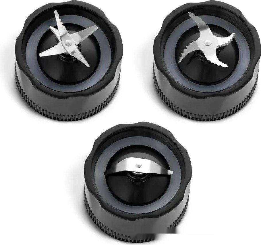 Соковыжималка Kitfort KT-1153 Соковыжималка Kitfort KT-1153