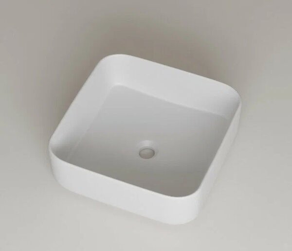 Умывальник IDDIS Bridge BRIWS04i27