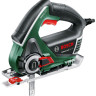 Лобзик Bosch AdvancedCut 50 Лобзик Bosch AdvancedCut 50