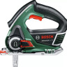 Лобзик Bosch AdvancedCut 50 Лобзик Bosch AdvancedCut 50