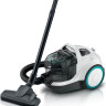 Пылесос Bosch Serie 4 BGC21HYG1 Пылесос Bosch Serie 4 BGC21HYG1