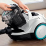 Пылесос Bosch Serie 4 BGC21HYG1 Пылесос Bosch Serie 4 BGC21HYG1