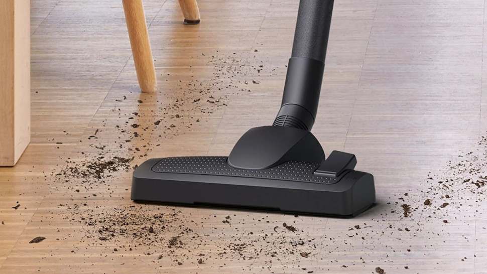 Пылесос Bosch Serie 4 BGC21HYG1 Пылесос Bosch Serie 4 BGC21HYG1