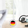 Пылесос Bosch Serie 4 BGC21HYG1 Пылесос Bosch Serie 4 BGC21HYG1