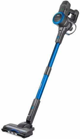 Пылесос Kitfort KT-5175-1