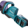 Аккумуляторный кусторез Makita DUH551Z (без аккумулятора)