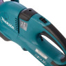 Аккумуляторный кусторез Makita DUH551Z (без аккумулятора)