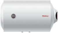Водонагреватель Thermex Champion Silverheat ERS 80 H