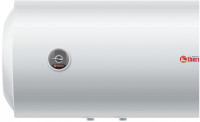 Водонагреватель Thermex Champion Silverheat ERS 80 H