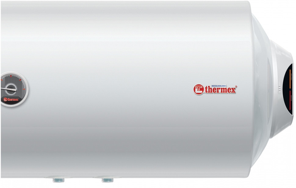 Водонагреватель Thermex Champion Silverheat ERS 80 H