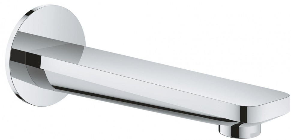 Смеситель Grohe Lineare 13383001 (хром)