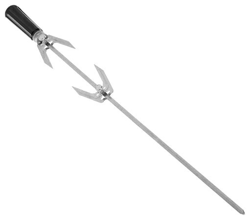 Духовой шкаф Gefest 622-02 Б S