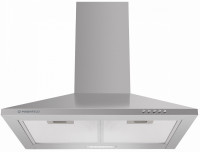 Вытяжка Maunfeld CORK 60 нержавеющая сталь