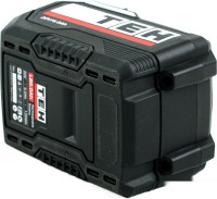 Аккумулятор для инструмента TEH LB6.0Ah 20V 10C (20В/6 Ah)