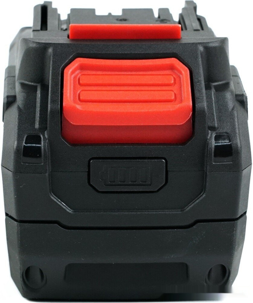 Аккумулятор для инструмента TEH LB6.0Ah 20V 10C (20В/6 Ah)