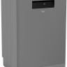 Посудомоечная машина Beko DEN48522DX