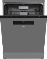 Посудомоечная машина Beko DEN48522DX