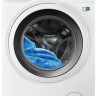 Стиральная машина Electrolux EW7WO447W