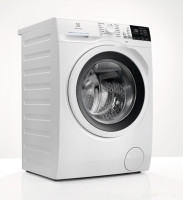 Стиральная машина Electrolux EW7WO447W