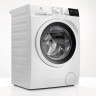 Стиральная машина Electrolux EW7WO447W