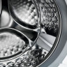 Стиральная машина Electrolux EW7WO447W