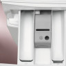 Стиральная машина Electrolux EW7WO447W