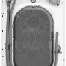 Стиральная машина Electrolux EW7WO447W
