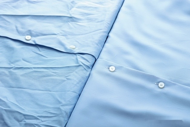 Стиральная машина Electrolux EW7WO447W