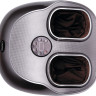 Массажер Comtek 6009C