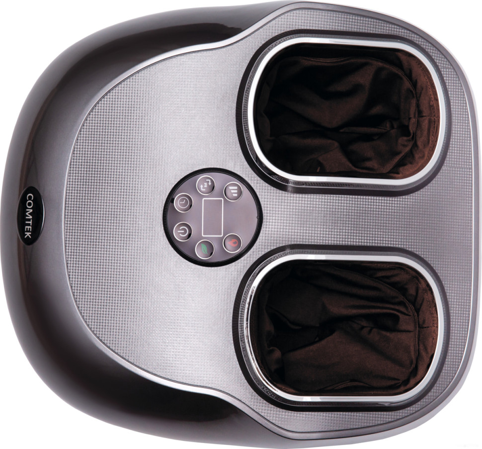 Массажер Comtek 6009C